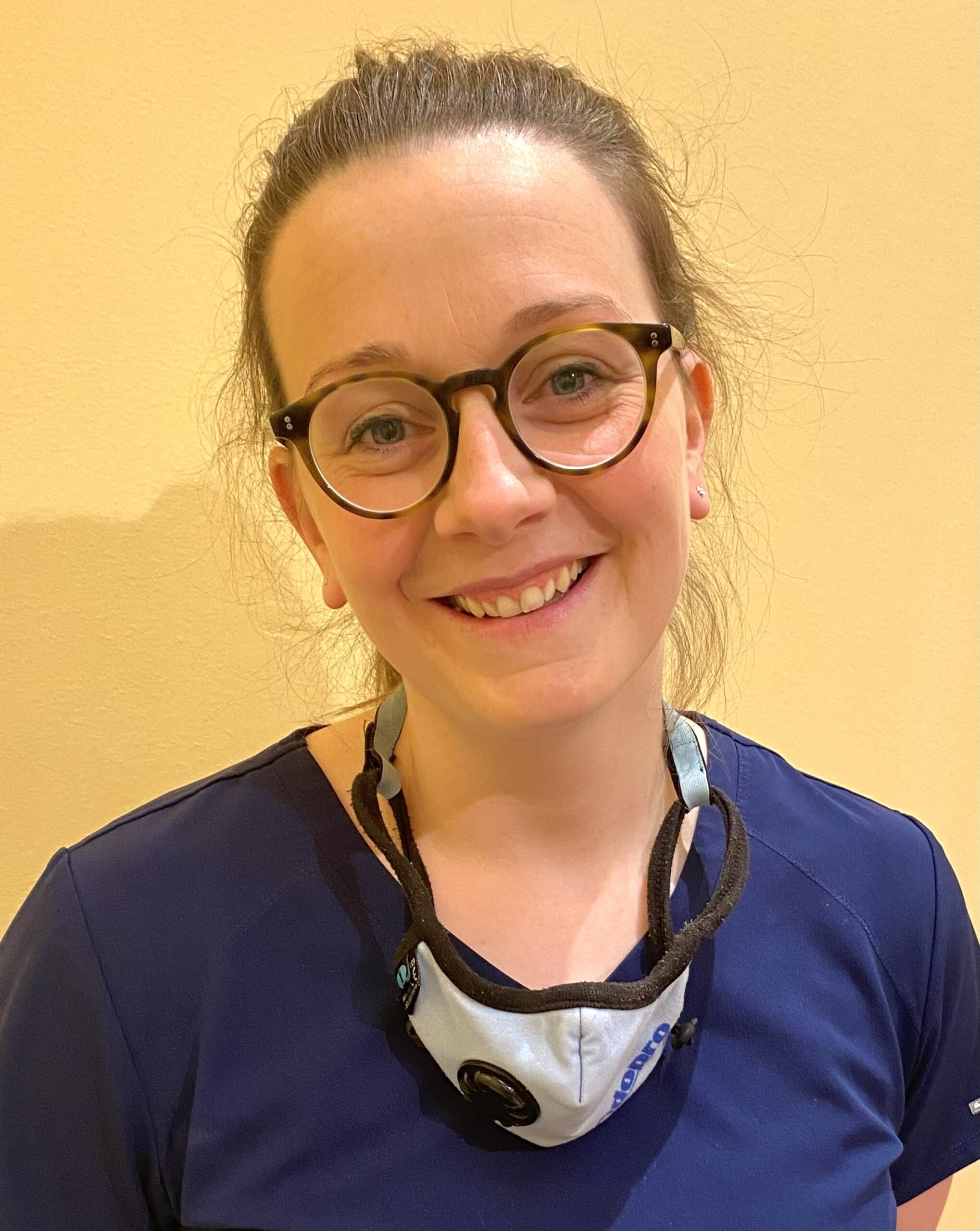 Image is not available