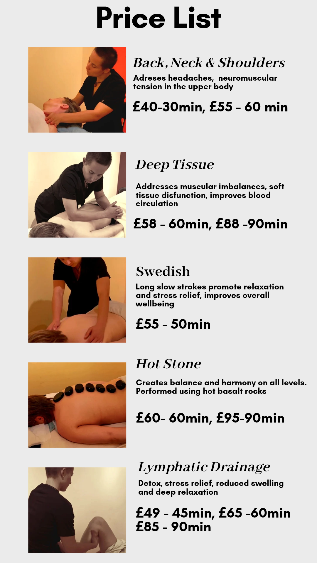 Image is not available