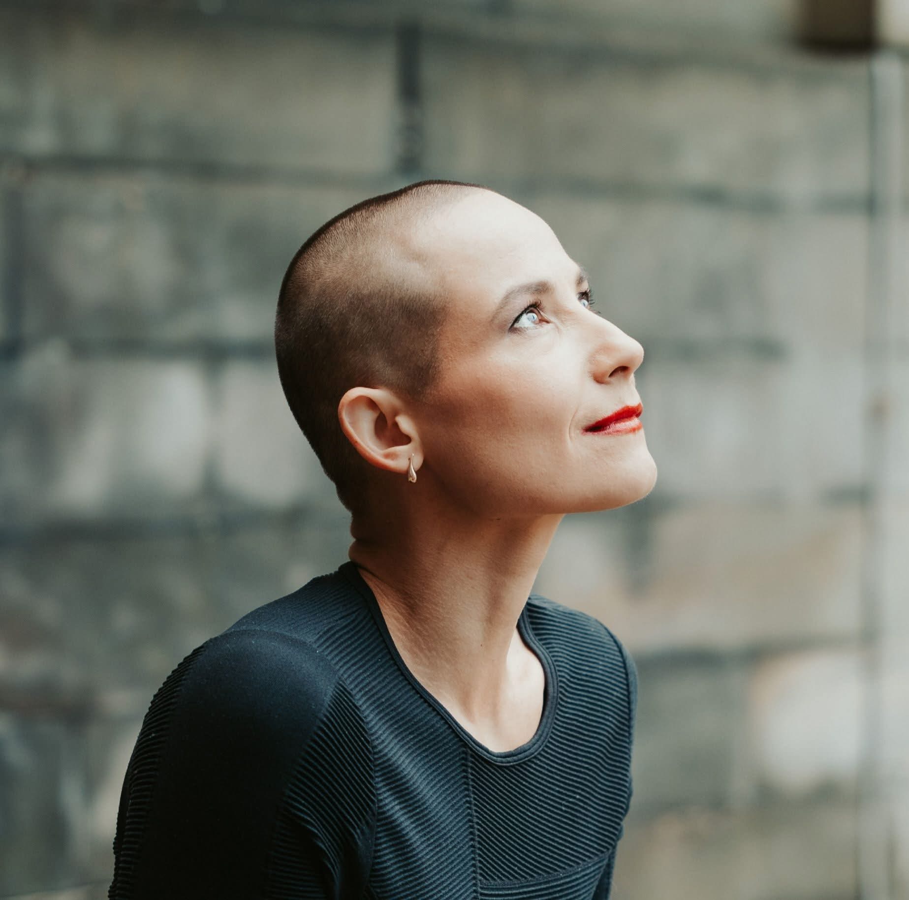 Image is not available